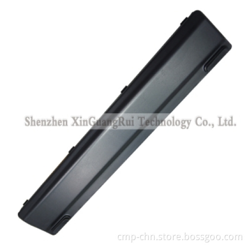 New Battery for Laptop Asus 70-NA51B1100 70-NA51B2100 70-NFH5B20